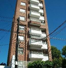 Departamento · 60m² · 2 Ambientes · Departamento - Lanús Este