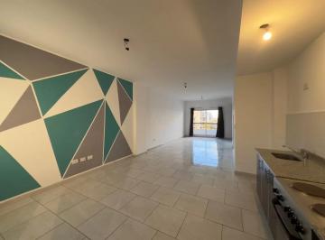 general-san-martin-villa-maipu-alquiler-departamento-1-ambiente · Monoambiente con Balcon