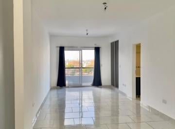 general-san-martin-villa-maipu-alquiler-departamento-1-ambiente · Monoambiente con Balcon