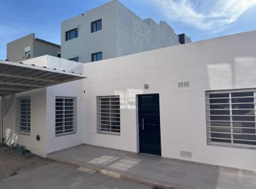 Departamento · 47m² · 1 Dormitorio · 1 Cochera · Departamento en Terrazas Neuquén