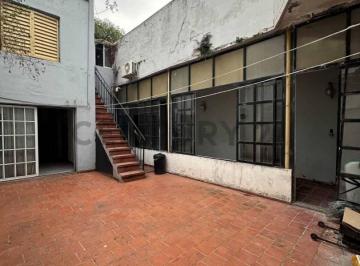 PH · 78m² · 4 Ambientes · PH a Reciclar en La Plata