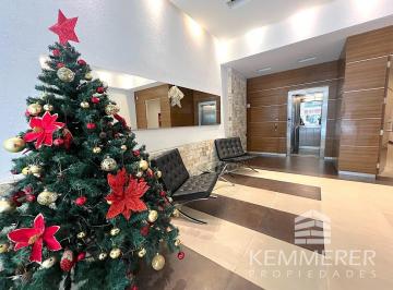 Departamento · 168m² · 4 Ambientes · Exclusivo Piso 4 Ambientes Muy Luminoso Sobre Av Pedro Goyena en Caballito