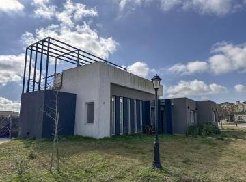 1.jpg · Venta Casa 5 Ambientes, San Sebastián, Área 8