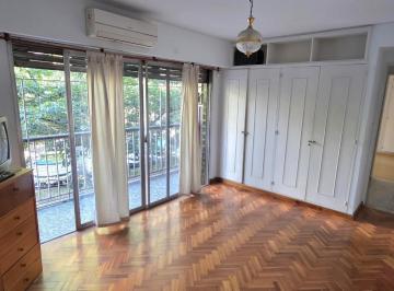 PH · 86m² · 3 Ambientes · Olivera 62: PH 3amb. Al Frente Balcón Terraza