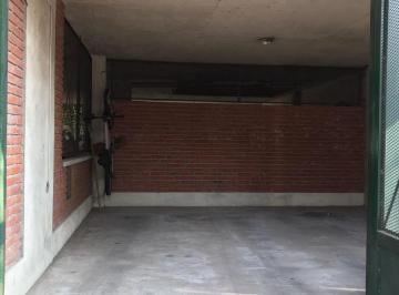 Garage · 10ha · 1 Cochera · Cochera Cubierta en Venta en Victoria