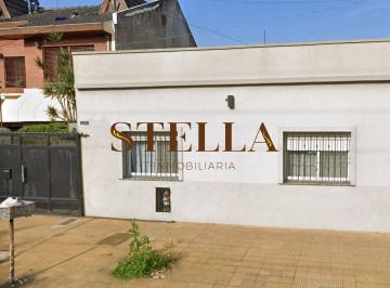 SIA-SIA-460_2 · Venta de Casa 4 Ambientes en San Justo, La Matanza