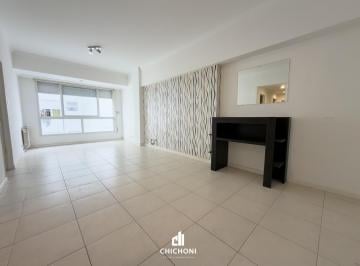 Departamento · 65m² · 3 Ambientes · Alquiler 24 Meses - Departamento 3 Ambientes - Plaza Mitre