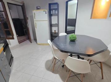 Departamento · 70m² · 4 Ambientes · Departamento de 3 Dorm. en Nueva Cordoba
