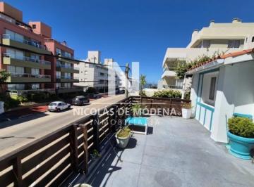 Foto1 · Casa de Dos Dorm. en Alquiler Anual en Punta del Este