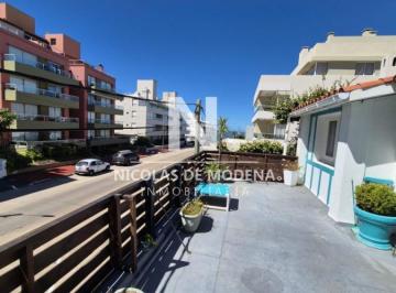 Foto1 · Casa de Dos Dorm. en Alquiler Anual en Punta del Este