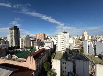 Departamento de 2 ambientes, Balvanera · 2 Ambientes Listo Para Entrar a Vivir en Balvanera