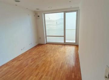 Departamento de 2 ambientes, Belgrano · Departamento de 40 m² con 1 Dormitorio en Alquiler en Belgrano R