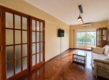 Departamento · 59m² · 3 Ambientes · Venta Depto 2 Dorm Barrio Martin