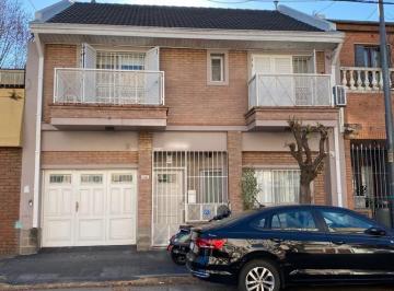FDE-FDE-1557_2 · Venta Casa Villa Luro