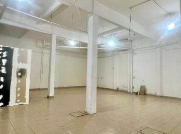 Local comercial · 250m² · Venta Local en Bella Vista