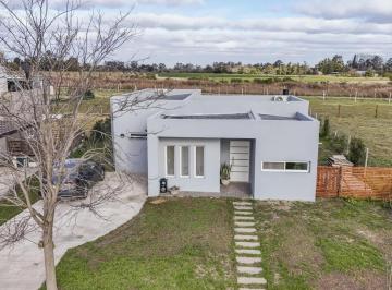 34.jpg · Venta Casa 4 Ambientes, San Sebastián, Área 13