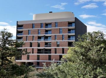 Departamento · 50m² · 2 Ambientes · Venta Depto 1 Dorm C/balcon, Edificio Nova R7, Centenario, Neuquen
