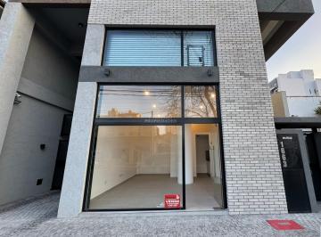 Local comercial · 30m² · Venta de Local a Estrenar en San Miguel