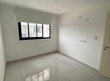 Departamento de 3 ambientes, Córdoba · Departamento de Categoría en Alquiler | 1 Dormitorio | a m del Puente Avellaneda