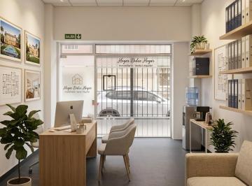 Local comercial · 41m² · 1 Ambiente · Venta de Local a La Calle en Excelente Ubicacion