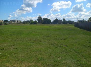 Terreno · 886m² · Terreno Lote en Venta en San Sebastian - Area 10, San Sebastian, Escobar