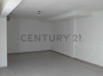 Local comercial · 68m² · 3 Ambientes · Oportunidad de Inversion Local Comercial, Renta del 9% Anual en Dolares