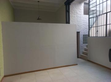 FAE-FAE-975_5 · Dto en Venta Zona Obelisco