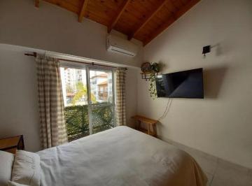 KNK-KNK-5926_2 · Oportunidad Dpto 2 Ambientes con Cochera y Balcon