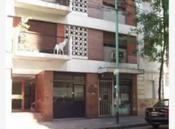 Departamento · 47m² · 3 Ambientes · Departamento - Almagro