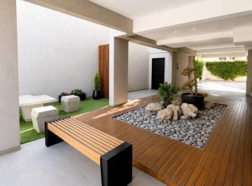 KNK-KNK-5940_2 · Venta Departamento 2 Ambientes, Escucho Ofertas!