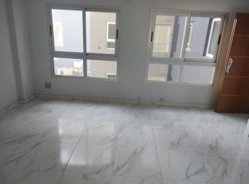KNK-KNK-5943_4 · Oportunidad Venta Departamento Estrenar Escucha Oferta