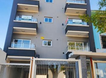 KNK-KNK-5943_2 · Oportunidad Venta Departamento Estrenar Escucha Oferta