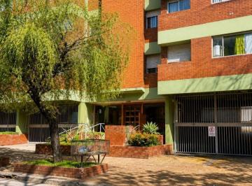 KNK-KNK-5930_2 · Oportunidad Venta Departamento 3 Ambientes Escucha Oferta