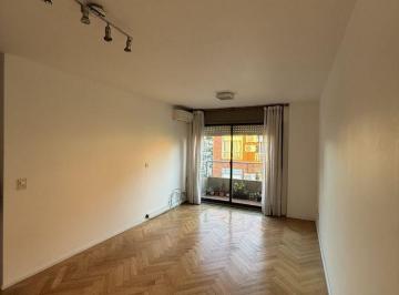 Departamento de 2 ambientes, San Isidro · Impecable y Luminoso Dos Ambientes, Excelente Ubicación en San Isidro