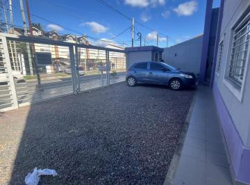 Departamento · 36m² · 2 Ambientes · 1 Cochera · Alquiler Departamento 2 Ambientes con Cochera Moron Sur