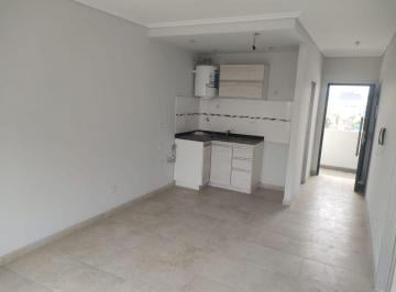 KNK-KNK-5932_7 · Oportunidad Departamento 2 Ambientes a Estrenar Frente Balco