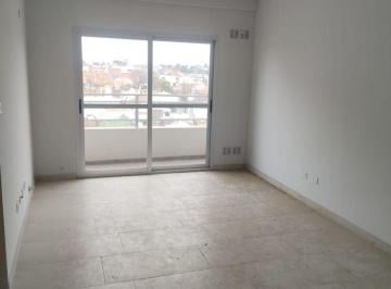 KNK-KNK-5932_2 · Oportunidad Departamento 2 Ambientes a Estrenar Frente Balco