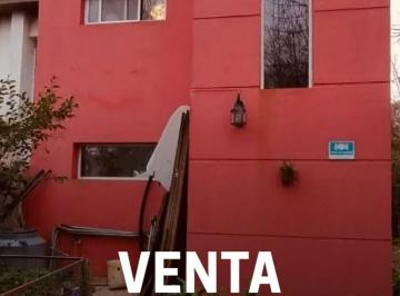 Casa de 4 ambientes, Ensenada · Venta Casa de Dos Plantas