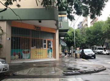 1928110205.jpg · Local en Venta en Villa Crespo, Capital Federal, Buenos Aires