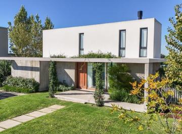 1.jpg · Venta Casa 5 Ambientes, San Sebastián, Área 1 Laguna