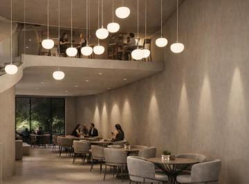 Local comercial de 2 ambientes, Belgrano · Av del Libertador Al 6500 - Belgrano - Excelente Local en Venta en Pozo
