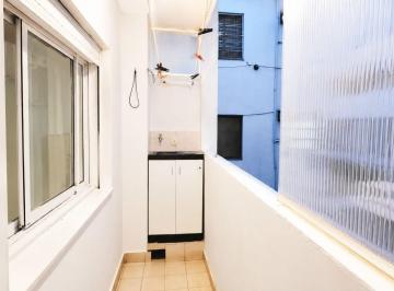 KNK-KNK-5935_2 · Oportunidad Venta Departamento 3 Ambientes Ramos Mejia