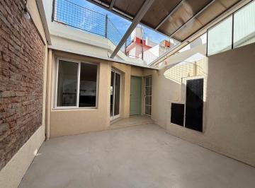 PH de 3 ambientes, Villa Pueyrredón · PH Refaccionado con Cochera, 2 Patios, Parrilla y Terraza Propia