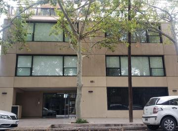 Departamento de 3 ambientes, Ciudad de Mendoza · Excelente Departamento en Venta