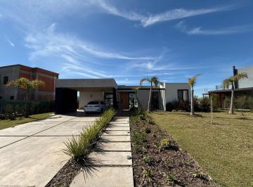 1.jpg · Venta Casa 4 Ambientes a La Laguna, San Sebastián, Área 11