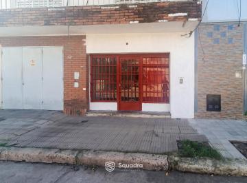 Local comercial · 35m² · 1 Ambiente · Alquiler - Local Comercial - Zona Sur, Rosario.