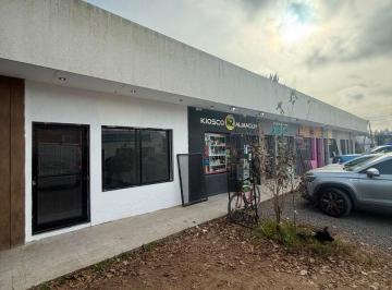 Local comercial , La Plata · Local en Alquiler