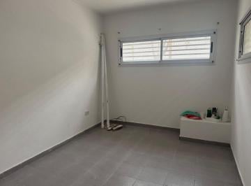 Oficina comercial · 19m² · Oficina Consultorio en Venta La Plata
