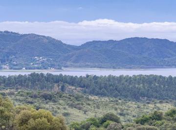Terreno · 6112m² · Lote 33 de La Segunda Etapa Estancia La Cunka