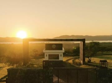 Terreno · 5101m² · Lote 10 de La Primer Etapa Estancia La Cunka
